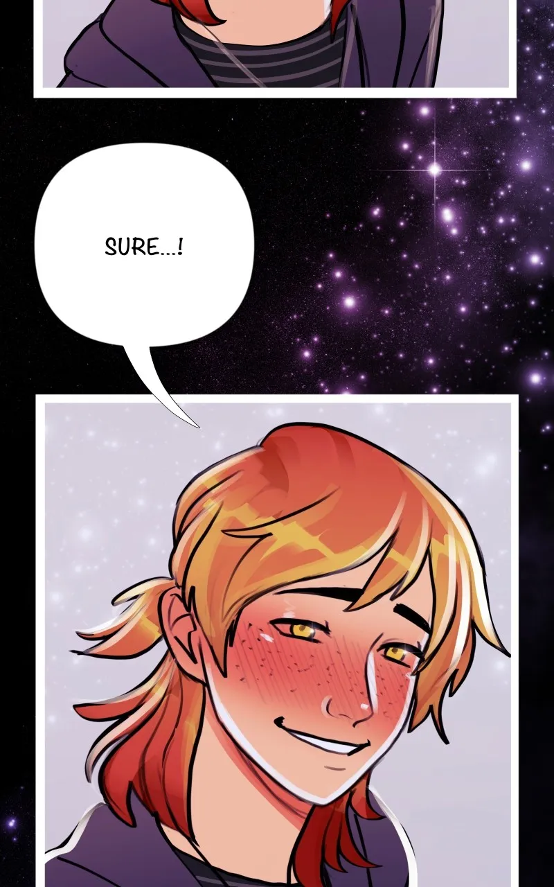 Read Star Catcher EN Manga Online