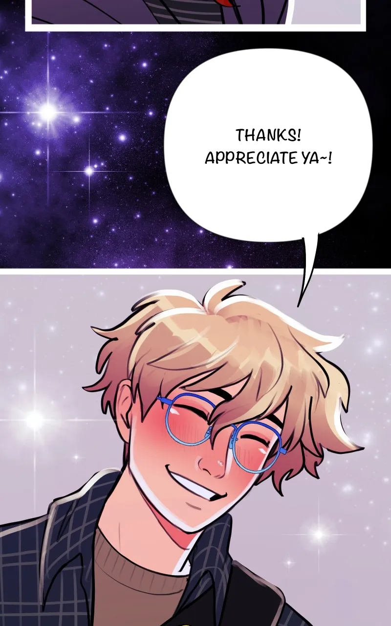 Read Star Catcher EN Manga Online
