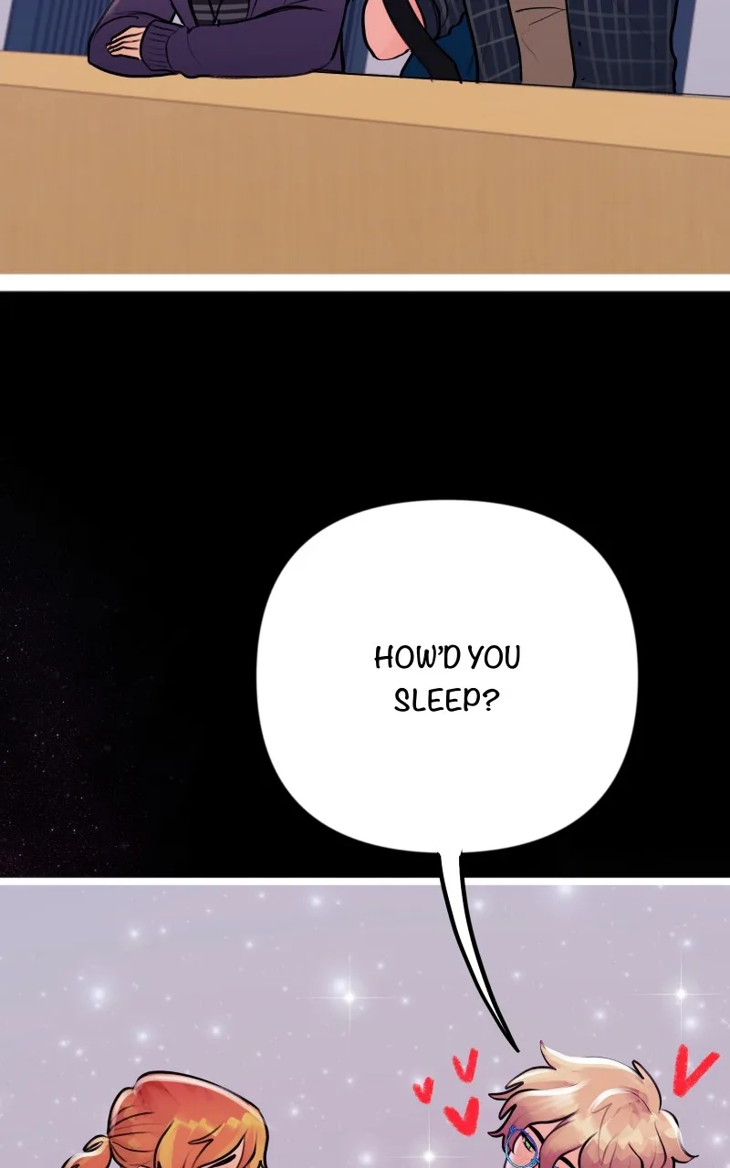 Read Star Catcher EN Manga Online