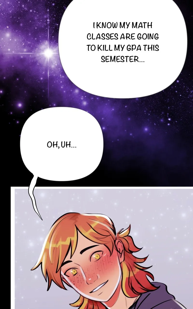 Read Star Catcher EN Manga Online
