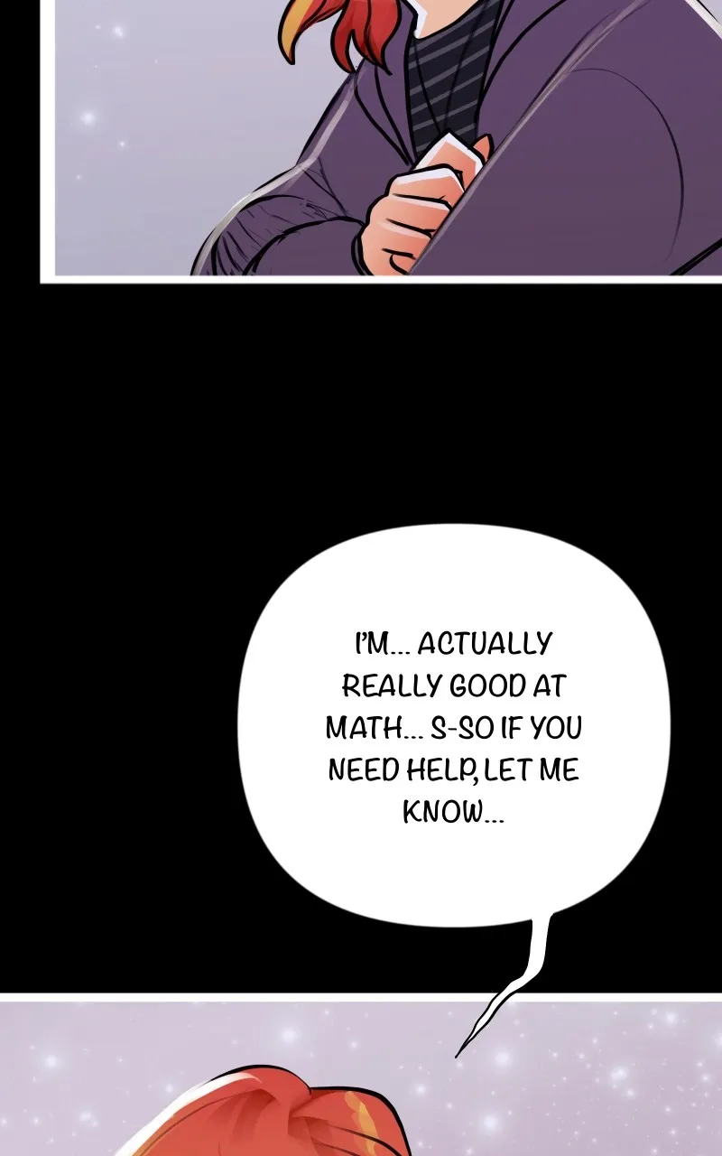 Read Star Catcher EN Manga Online
