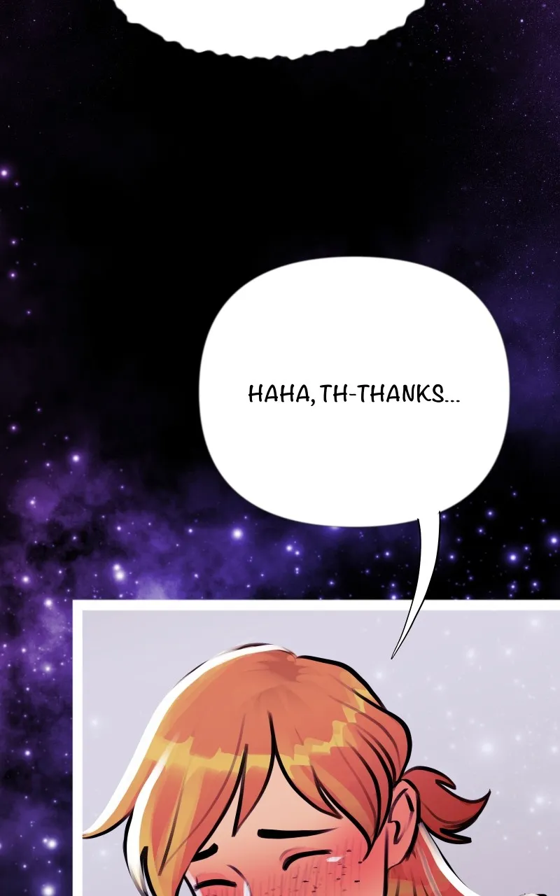 Read Star Catcher EN Manga Online