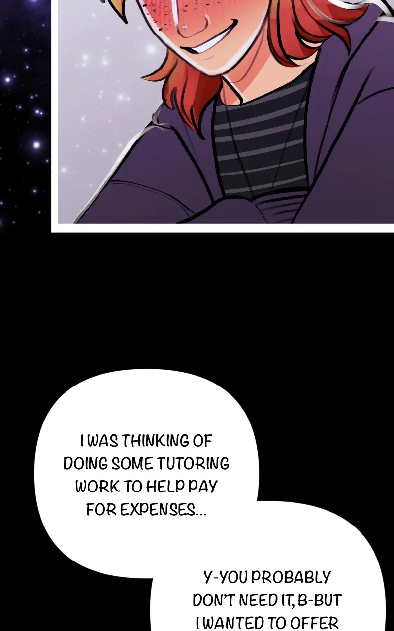 Read Star Catcher EN Manga Online