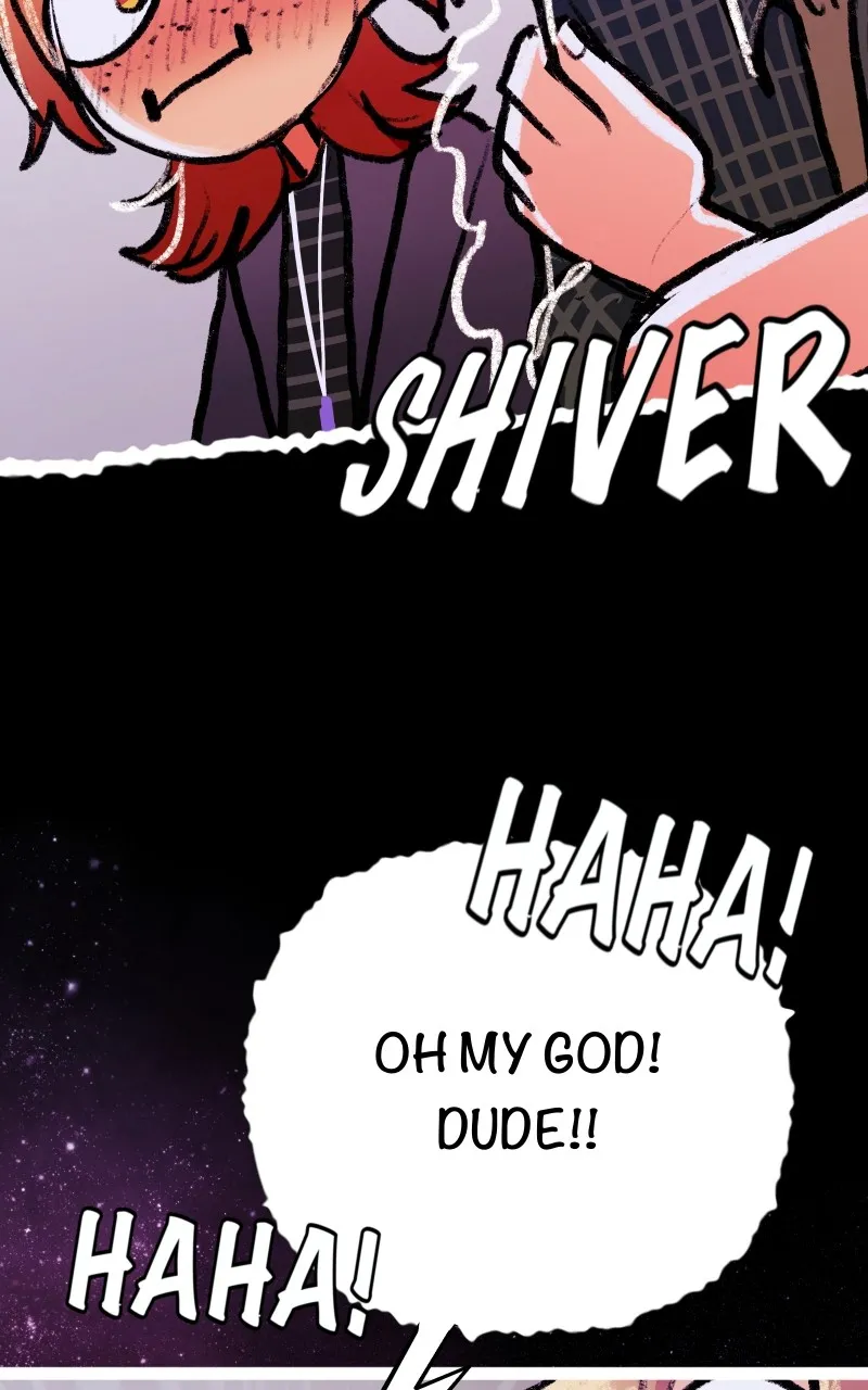 Read Star Catcher EN Manga Online