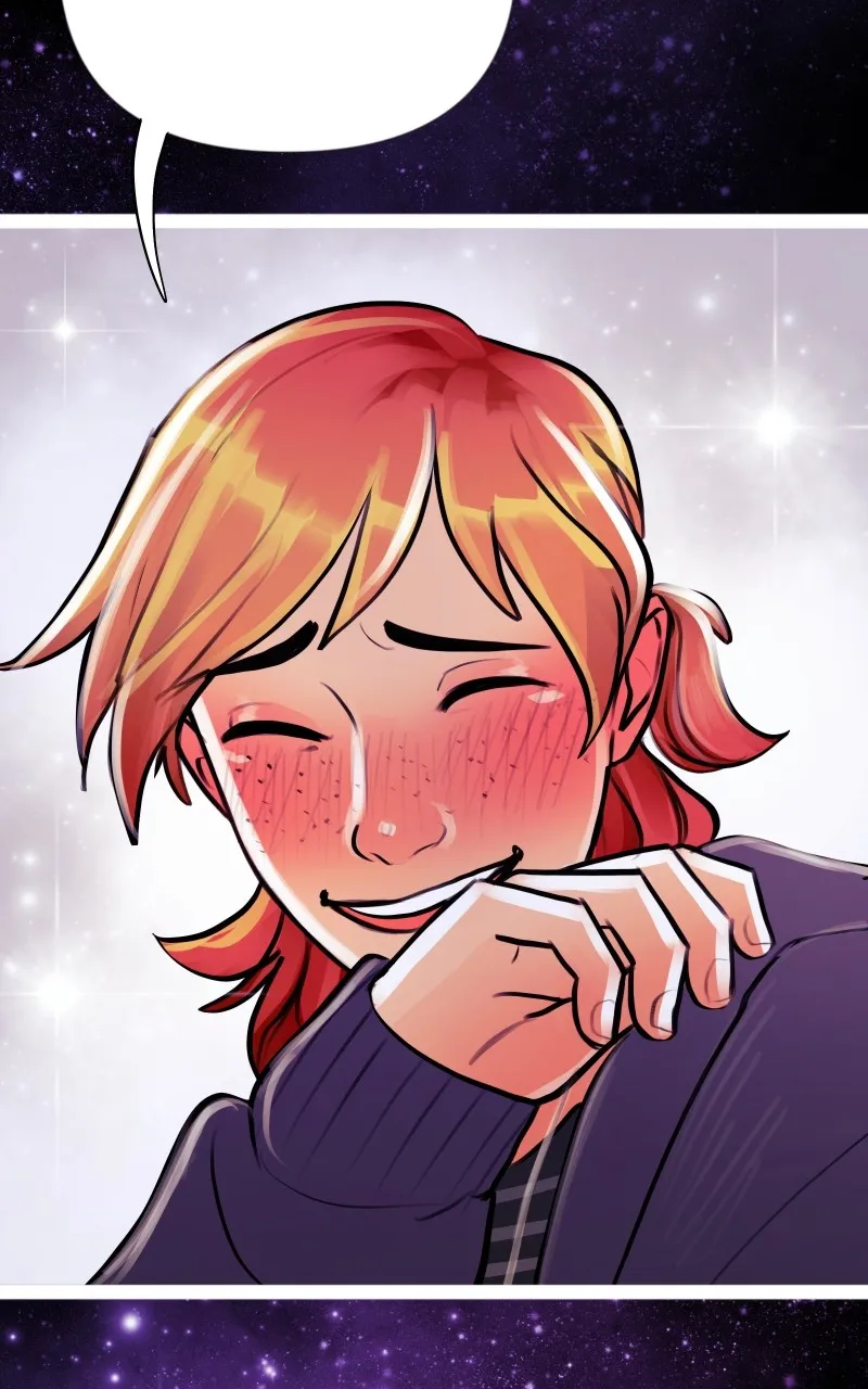 Read Star Catcher EN Manga Online