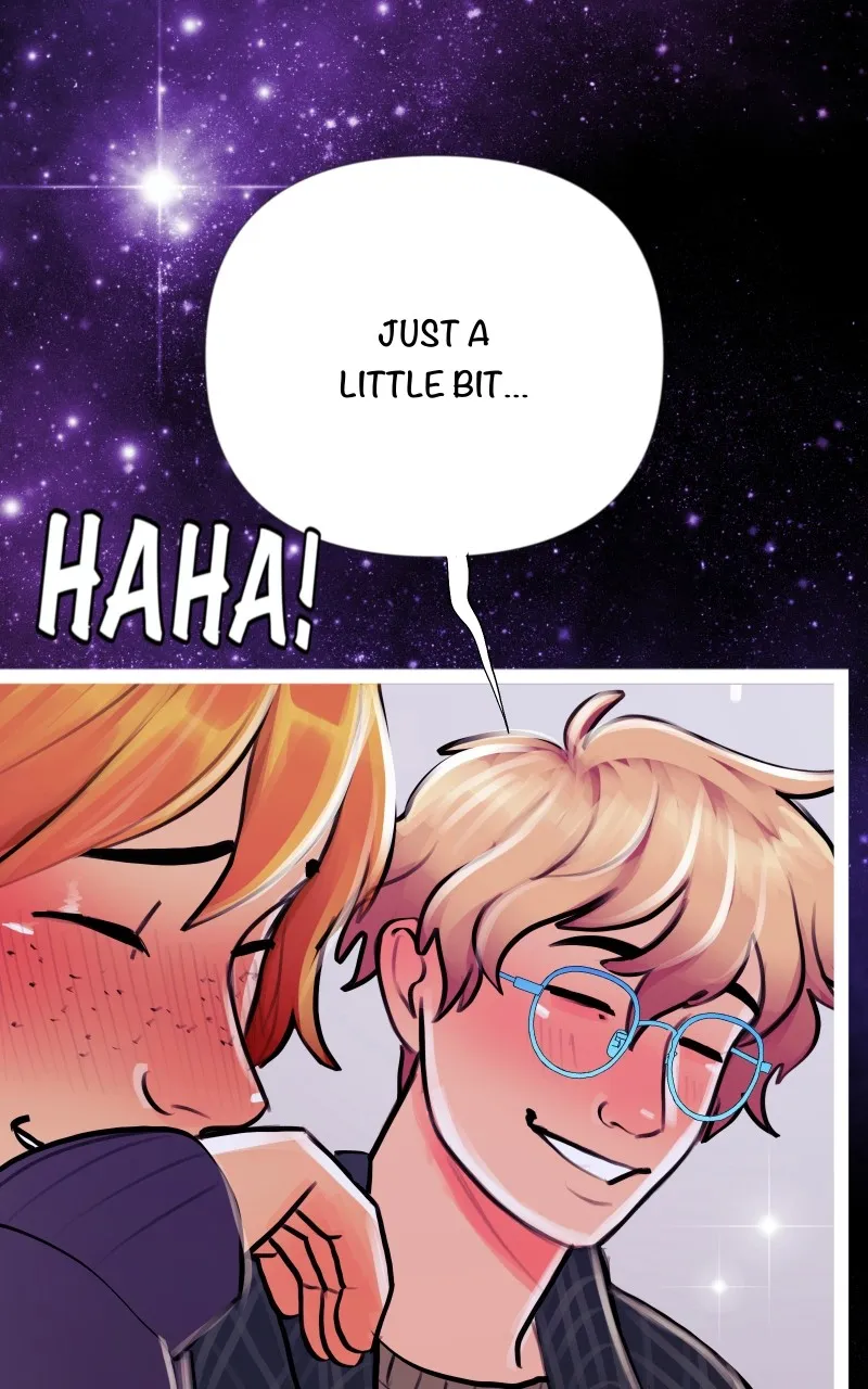 Read Star Catcher EN Manga Online