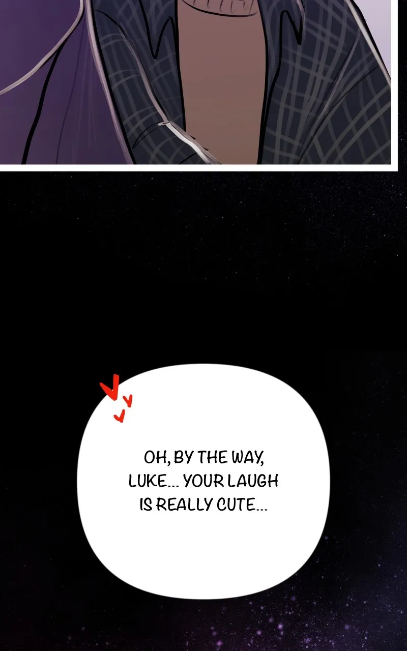 Read Star Catcher EN Manga Online