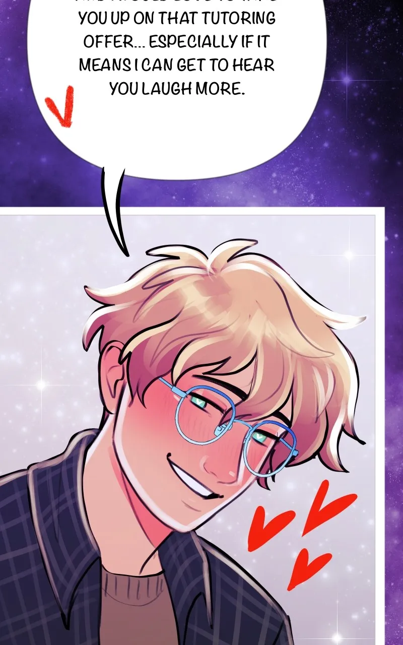 Read Star Catcher EN Manga Online