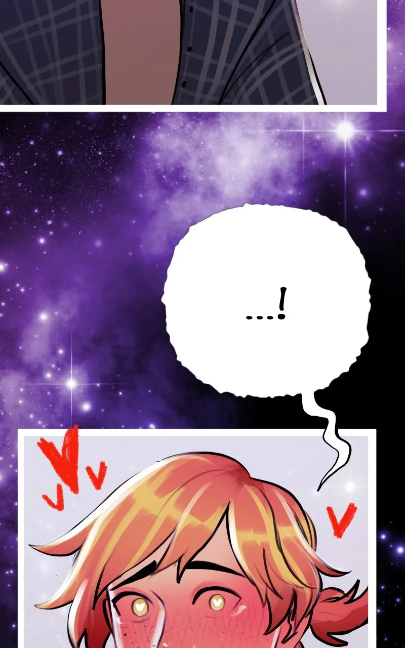 Read Star Catcher EN Manga Online