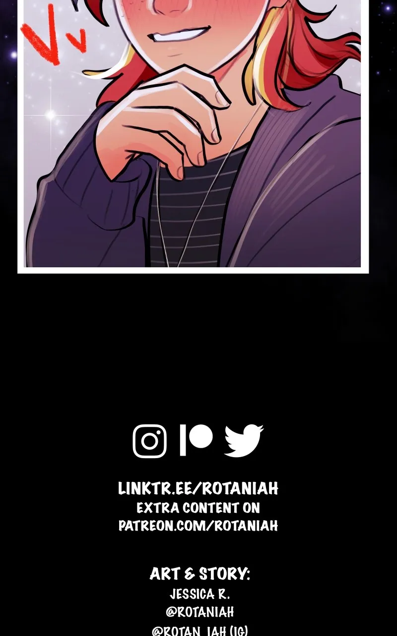 Read Star Catcher EN Manga Online