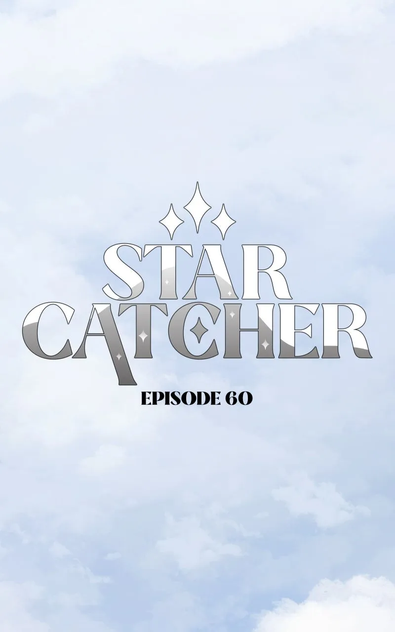 Read Star Catcher EN Manga Online