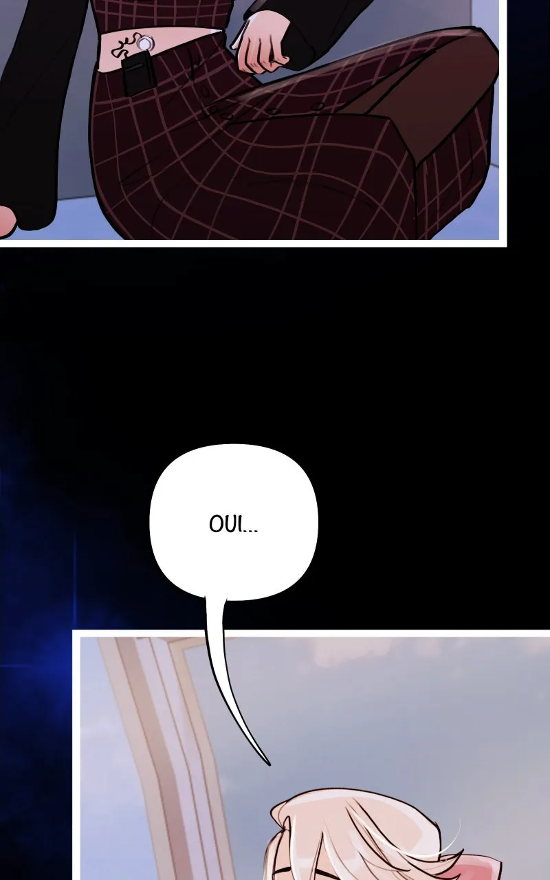 Read Star Catcher EN Manga Online