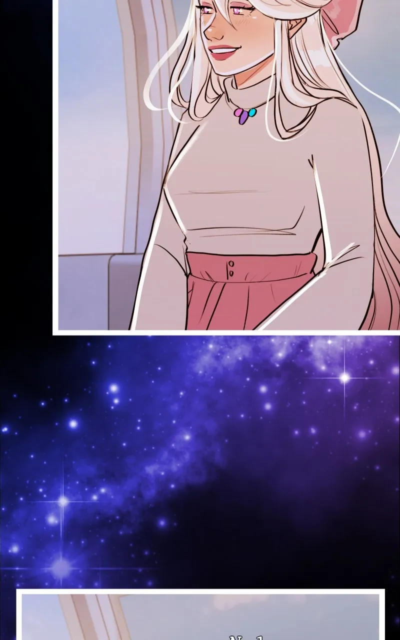 Read Star Catcher EN Manga Online