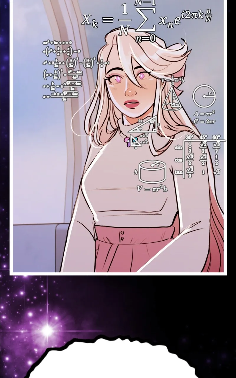 Read Star Catcher EN Manga Online