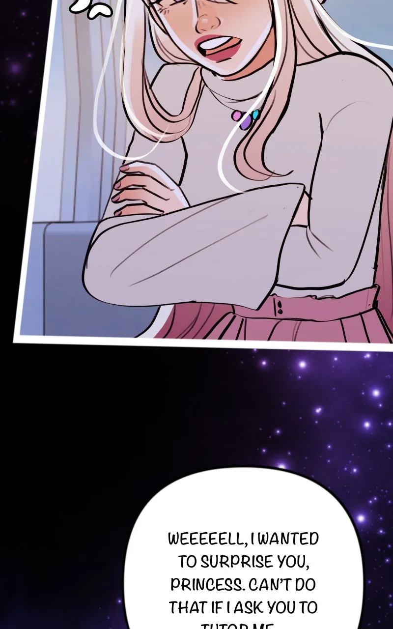 Read Star Catcher EN Manga Online