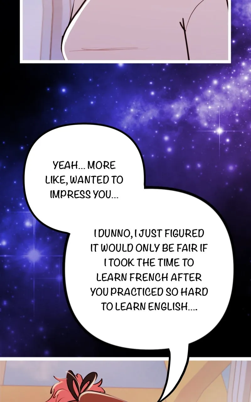 Read Star Catcher EN Manga Online