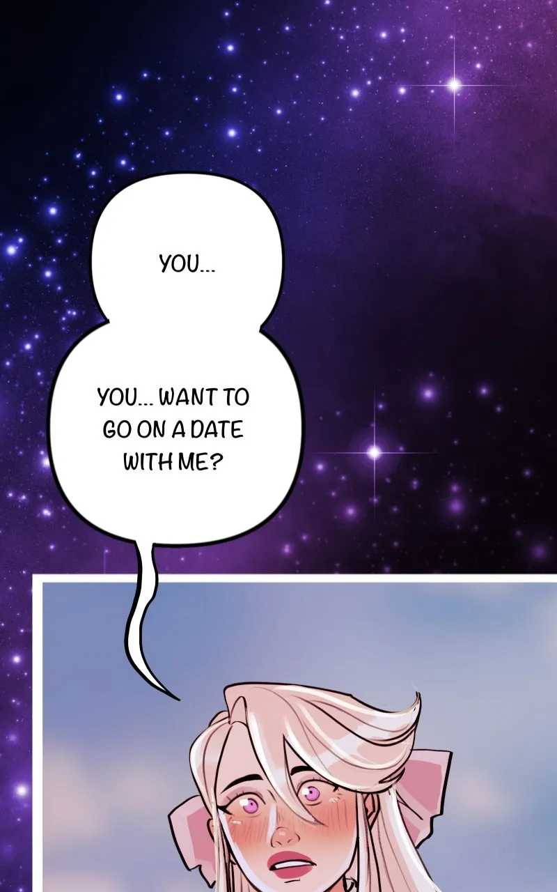 Read Star Catcher EN Manga Online