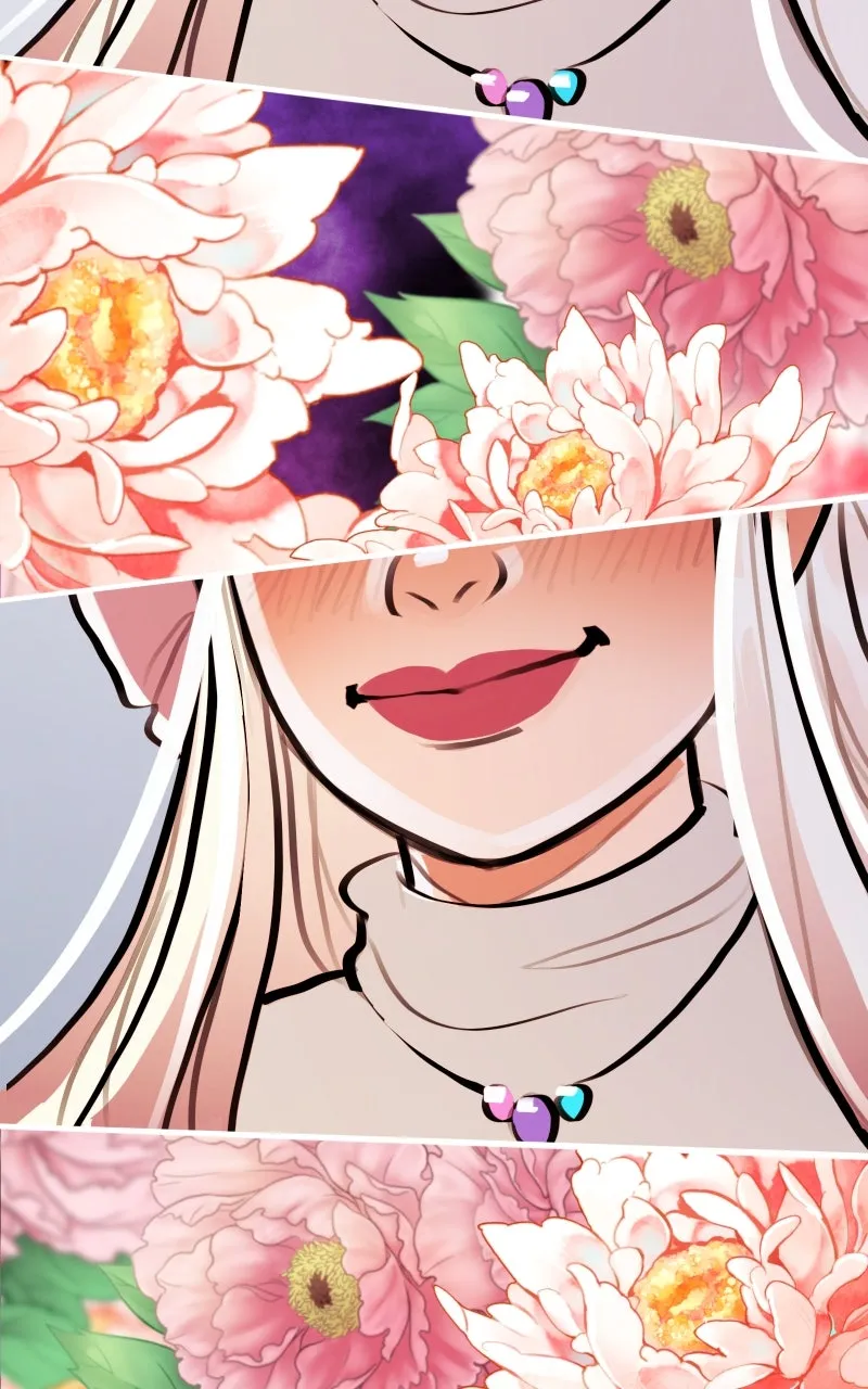 Read Star Catcher EN Manga Online