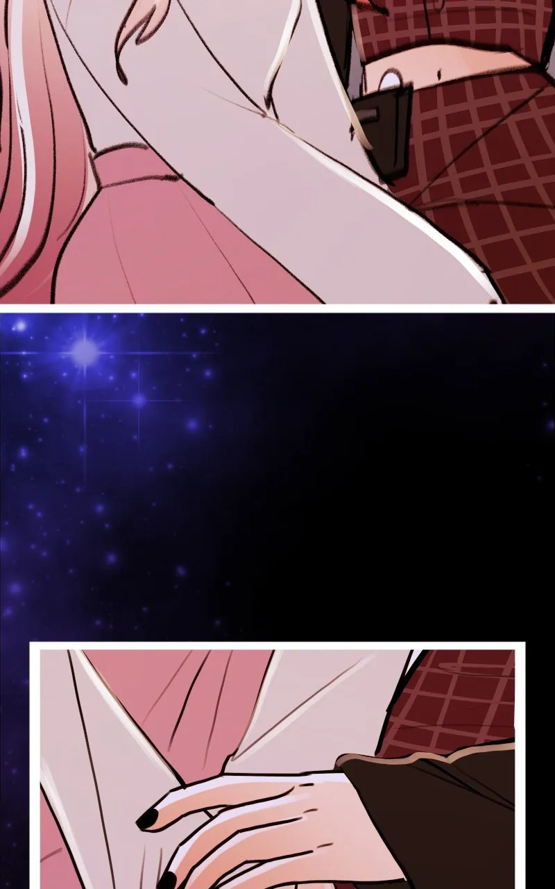 Read Star Catcher EN Manga Online
