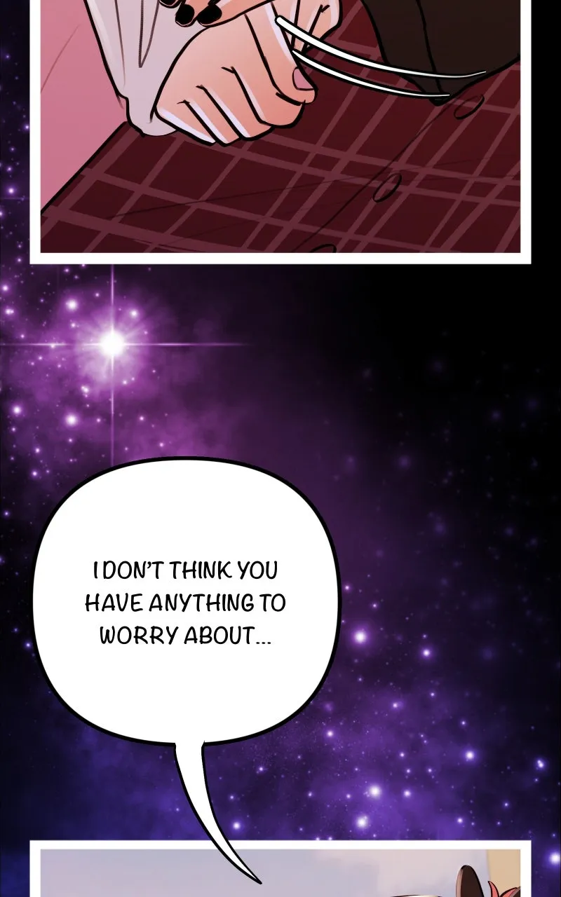 Read Star Catcher EN Manga Online