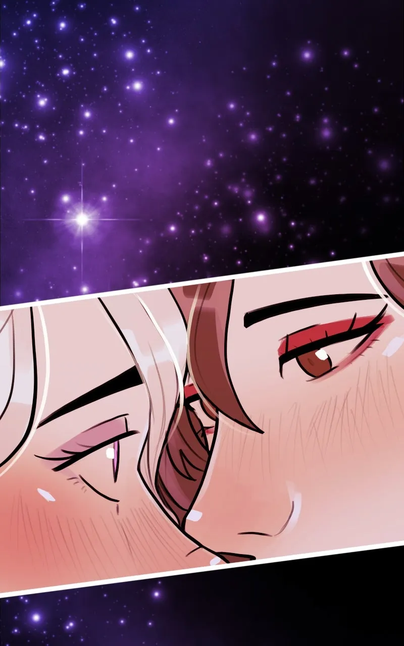 Read Star Catcher EN Manga Online