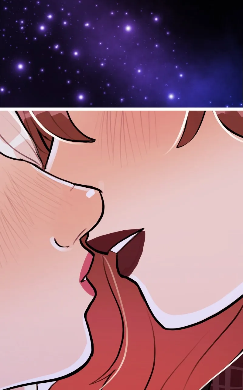 Read Star Catcher EN Manga Online