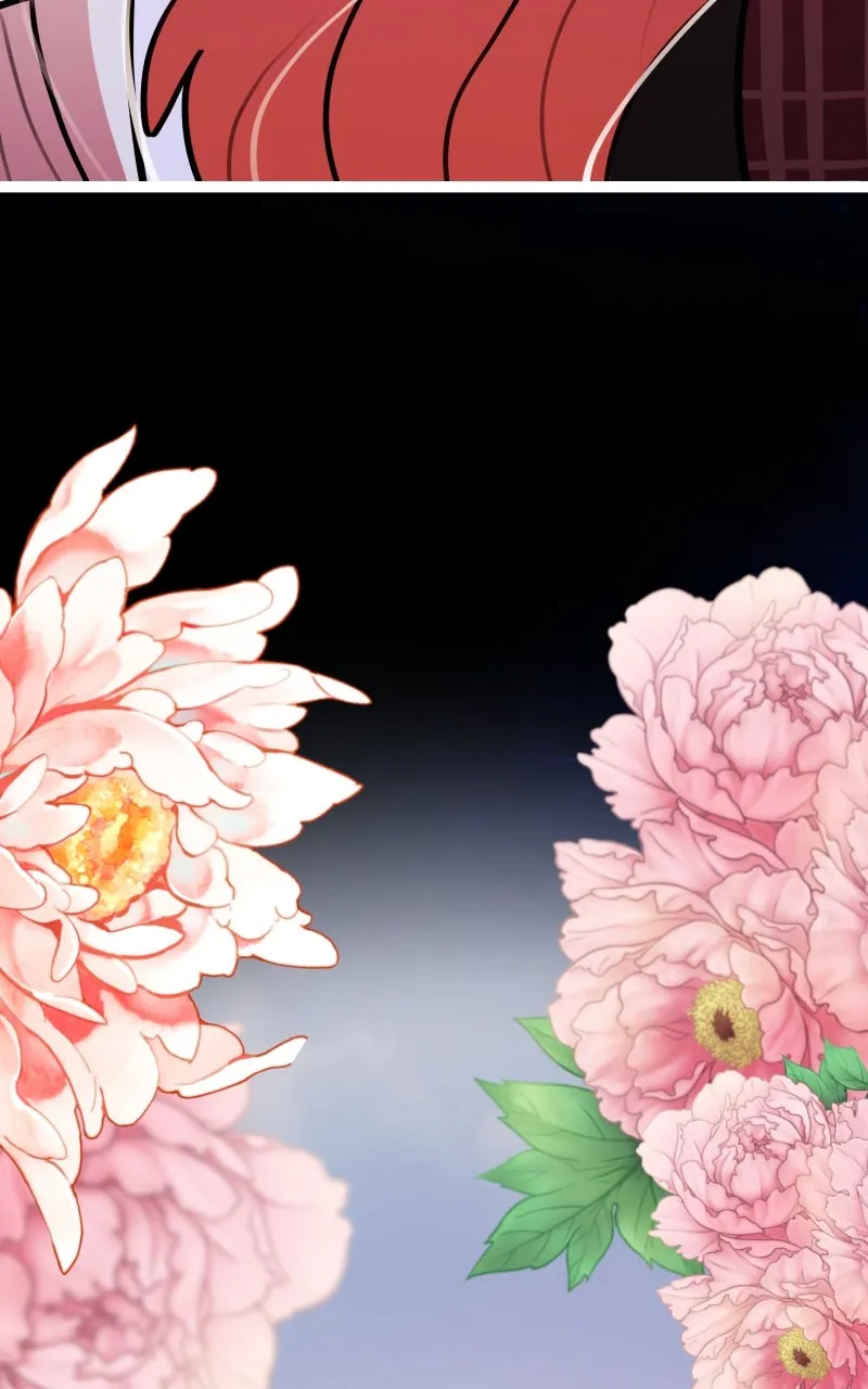 Read Star Catcher EN Manga Online