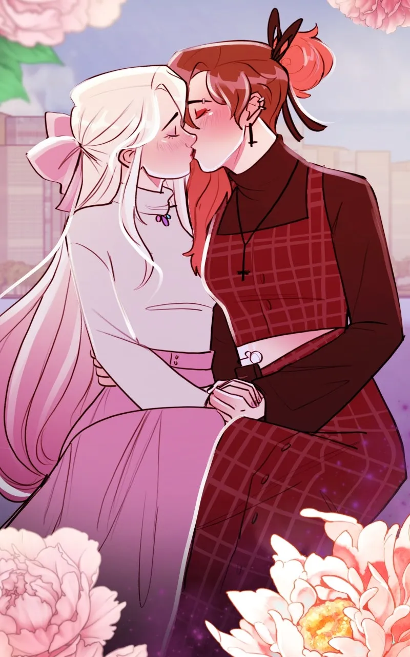 Read Star Catcher EN Manga Online