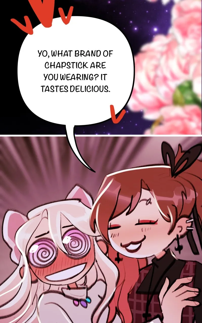 Read Star Catcher EN Manga Online