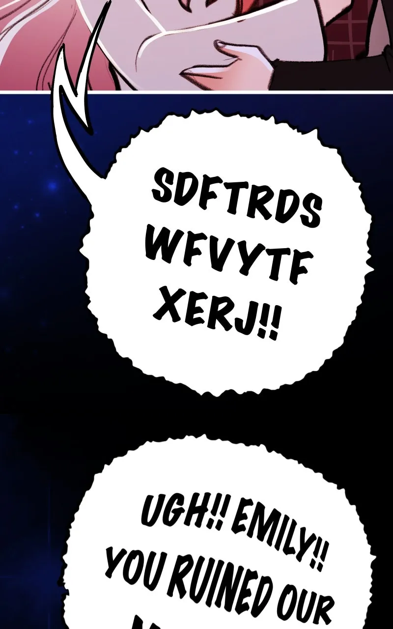 Read Star Catcher EN Manga Online