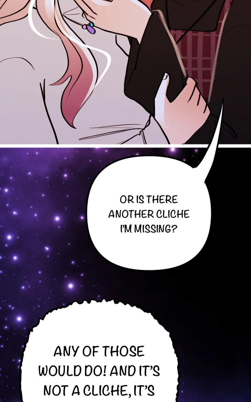 Read Star Catcher EN Manga Online