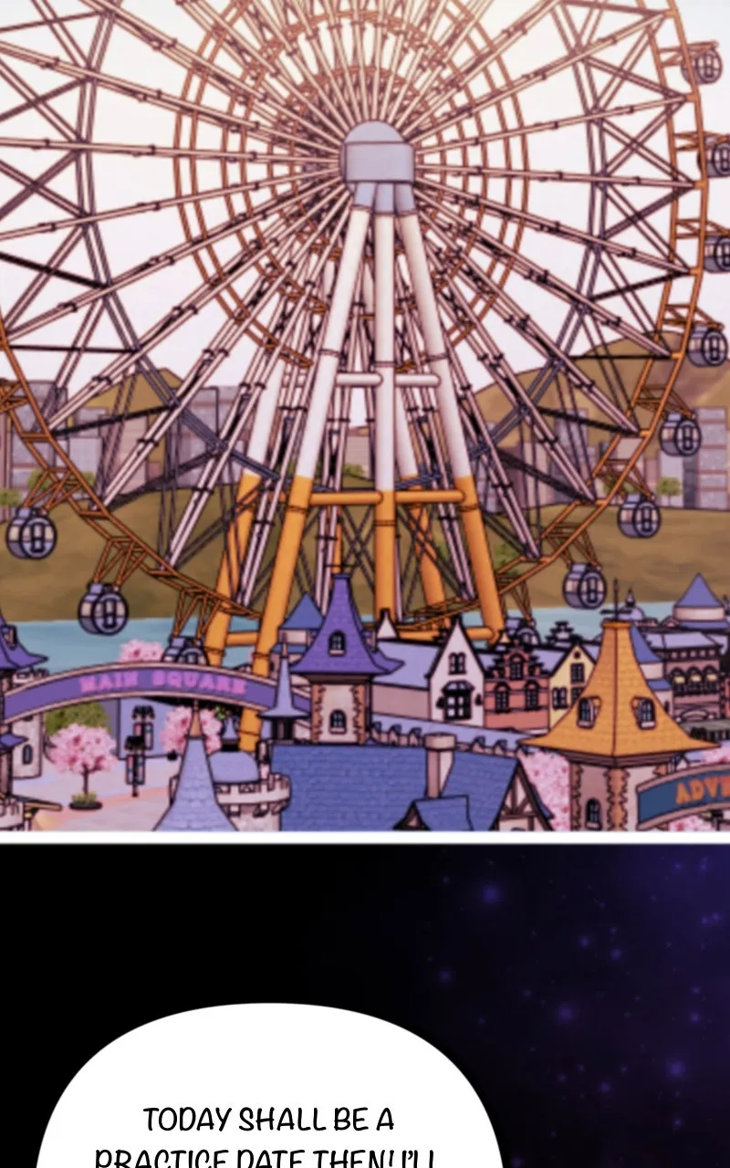 Read Star Catcher EN Manga Online