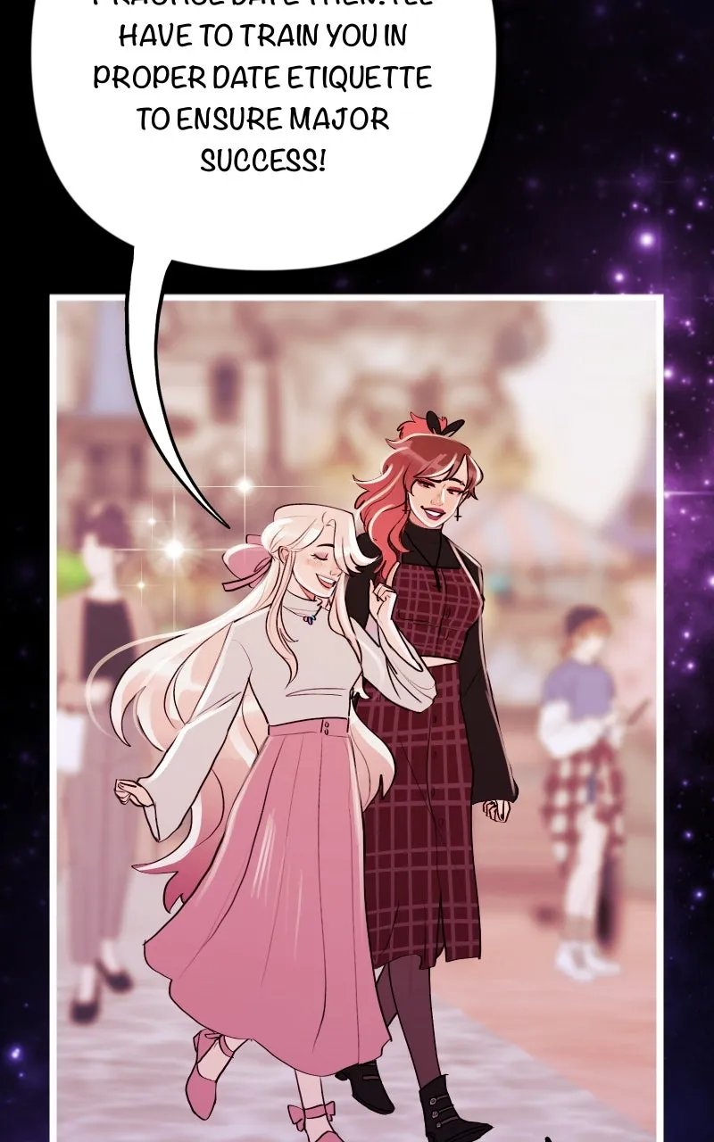 Read Star Catcher EN Manga Online