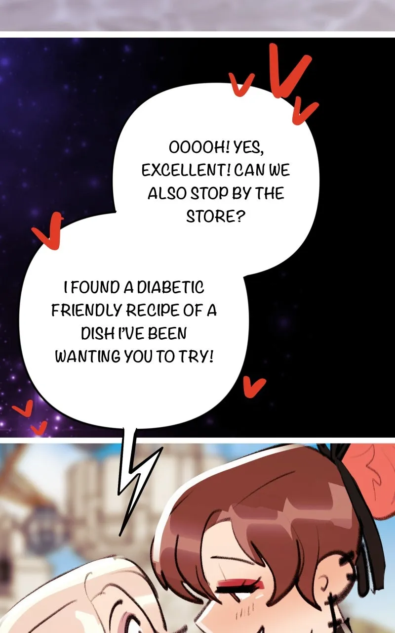 Read Star Catcher EN Manga Online