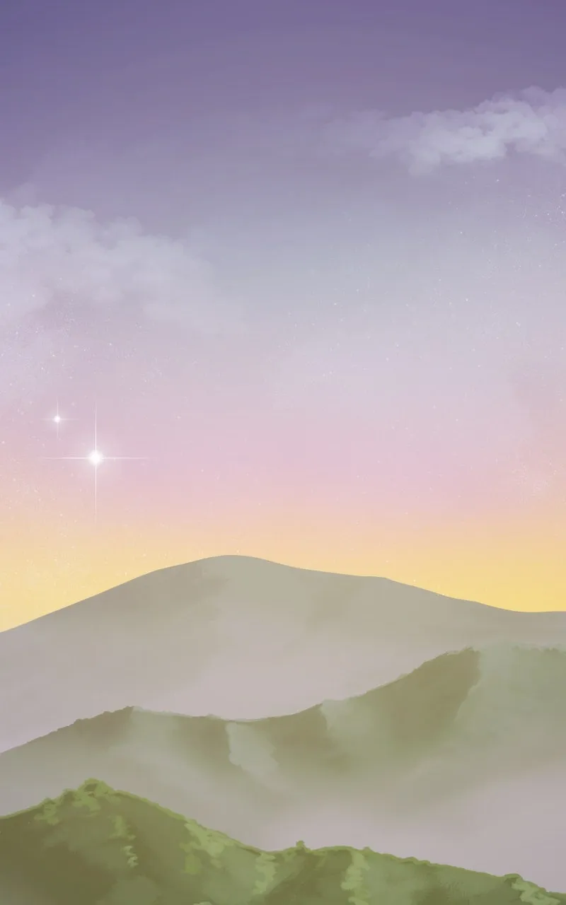 Read Star Catcher EN Manga Online