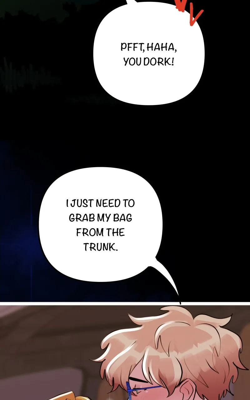 Read Star Catcher EN Manga Online