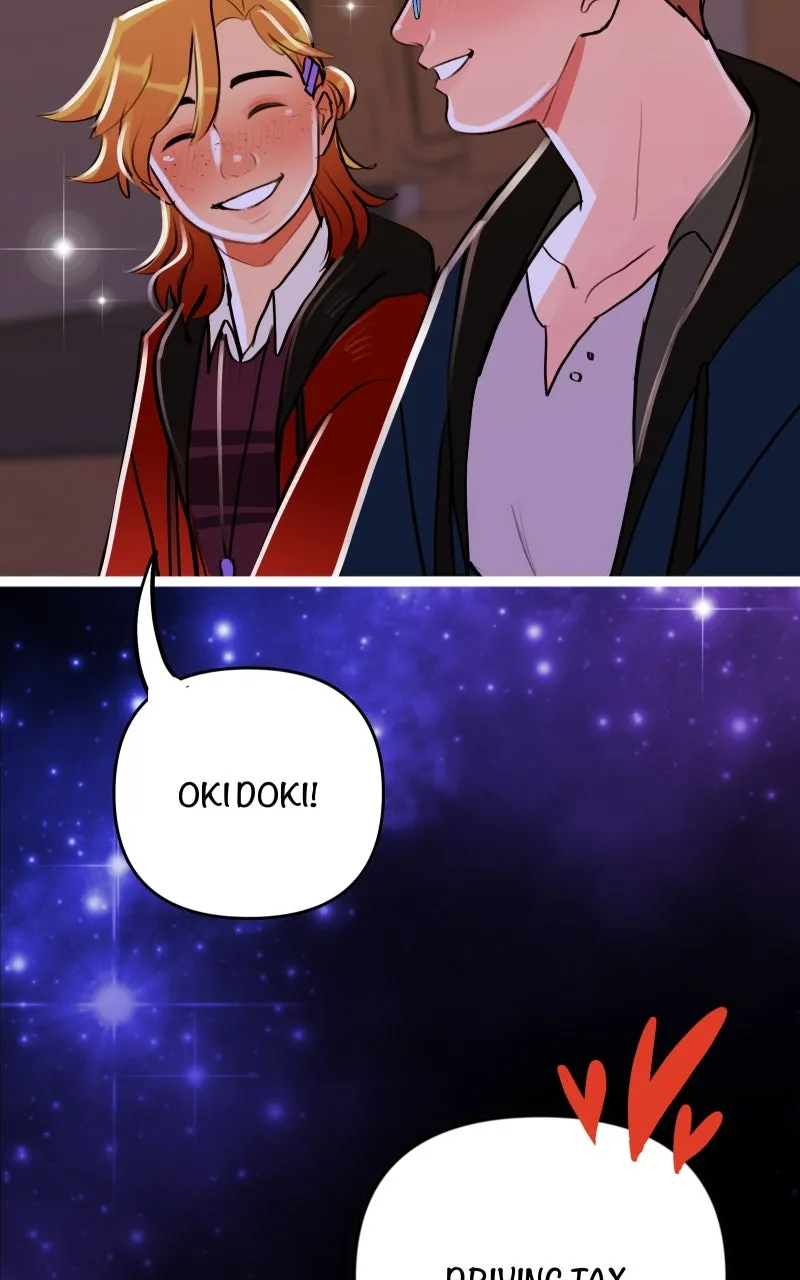 Read Star Catcher EN Manga Online