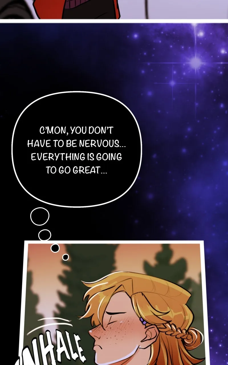 Read Star Catcher EN Manga Online