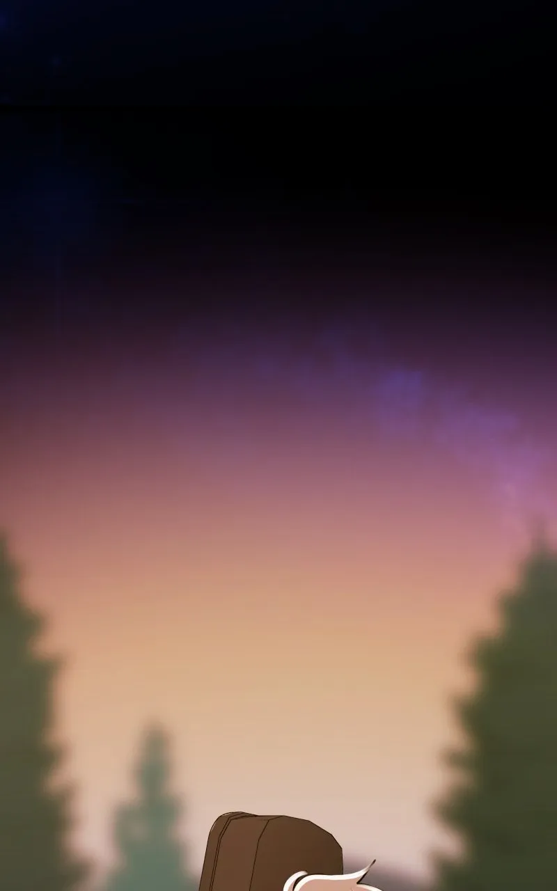 Read Star Catcher EN Manga Online