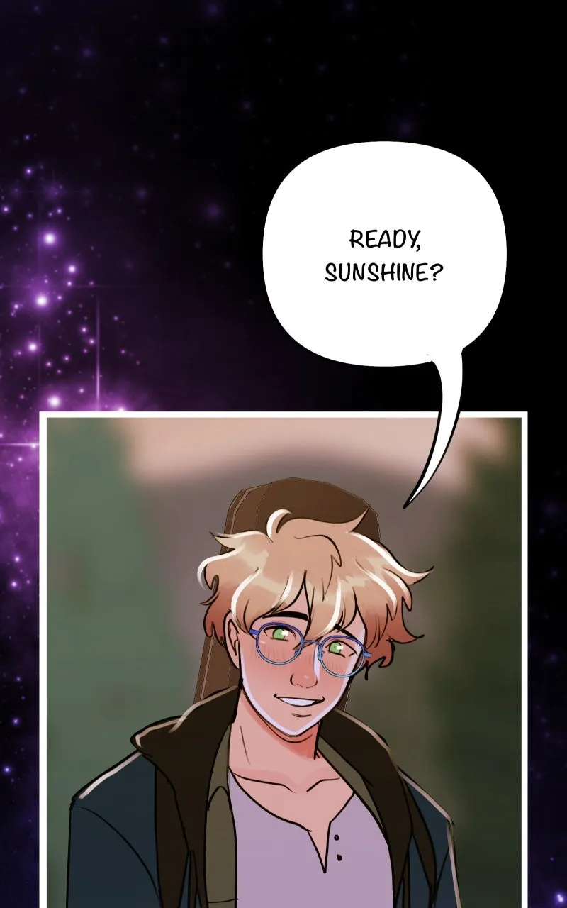Read Star Catcher EN Manga Online