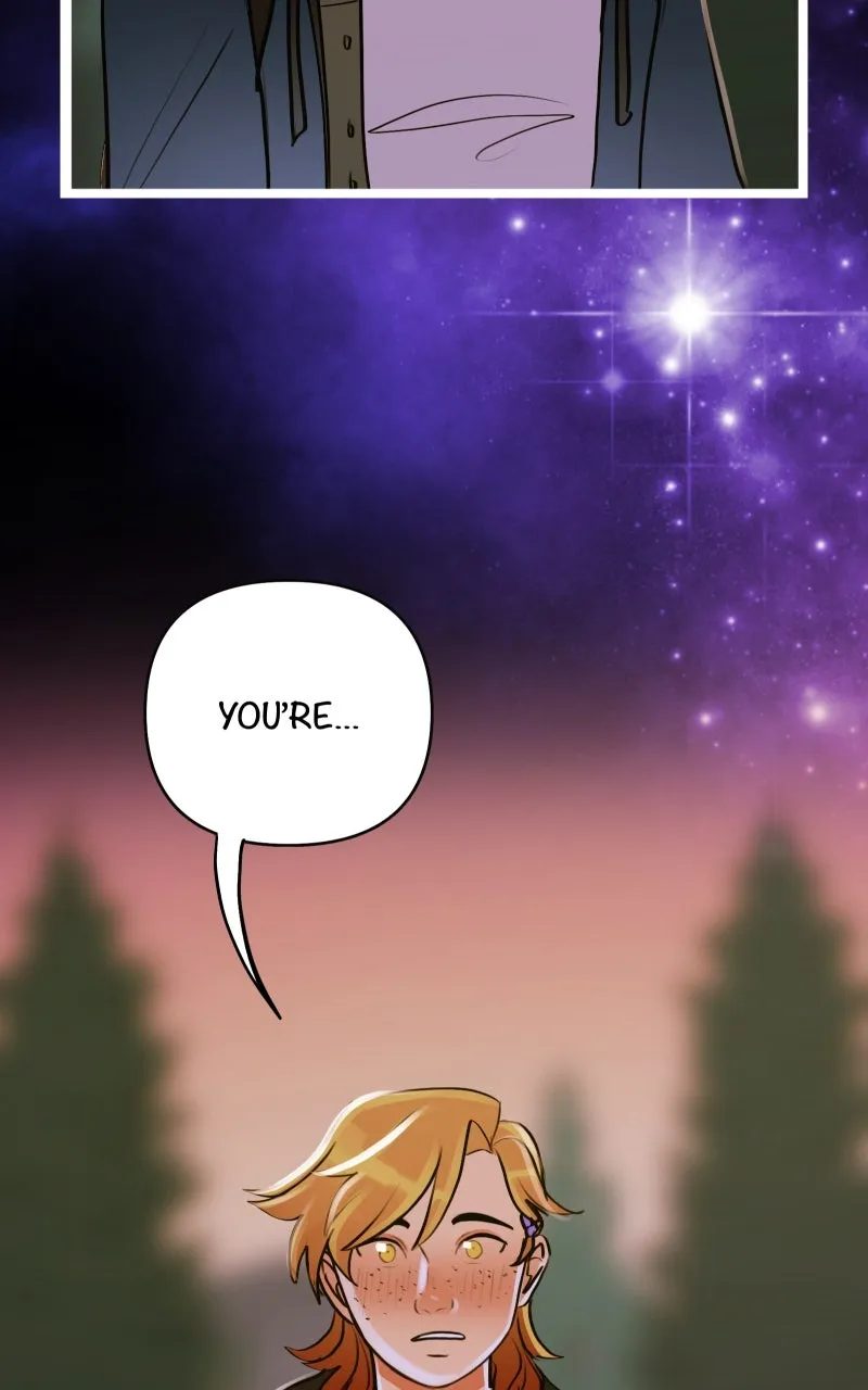 Read Star Catcher EN Manga Online