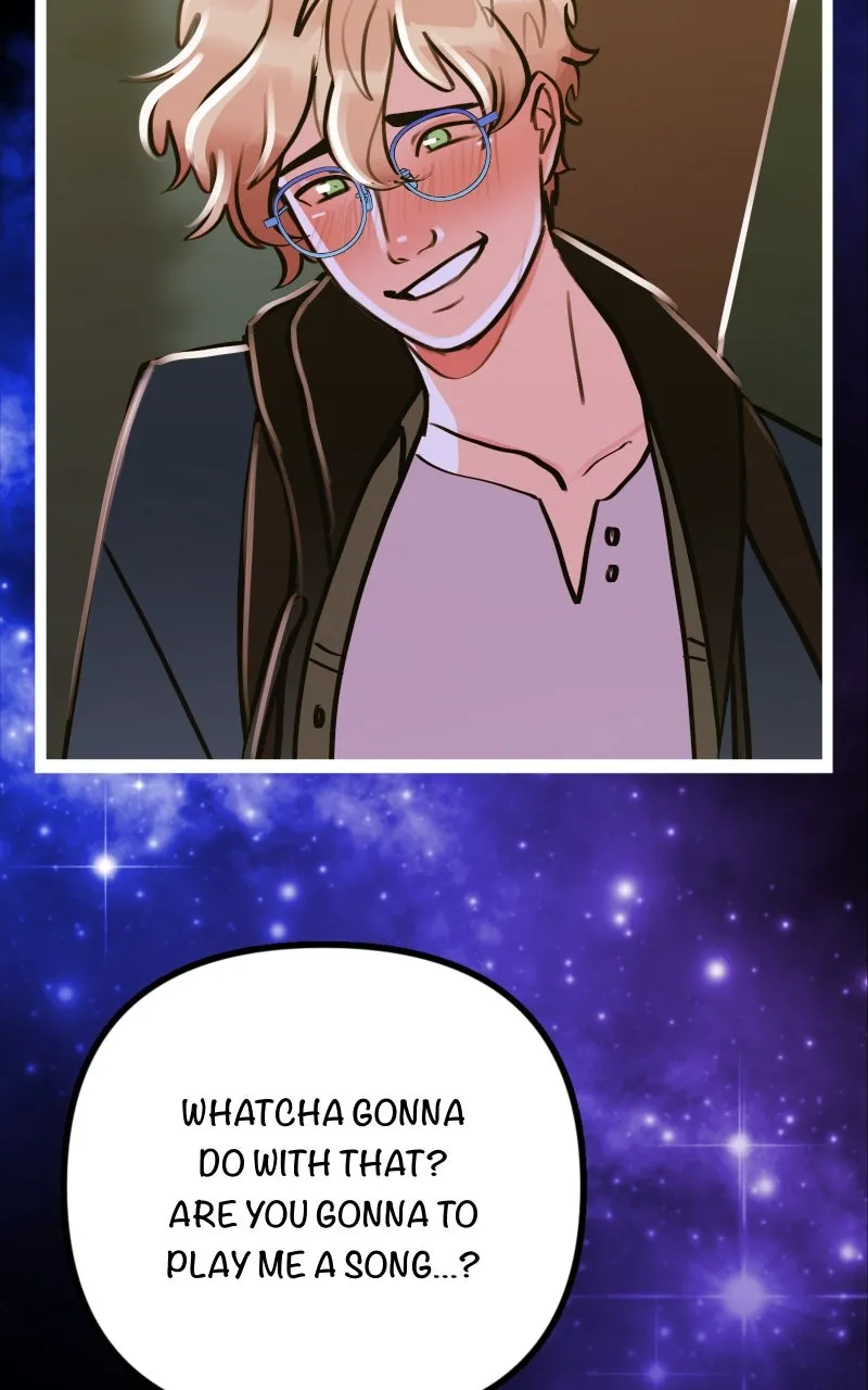 Read Star Catcher EN Manga Online