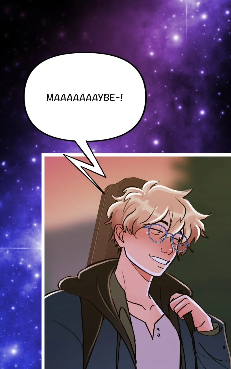 Read Star Catcher EN Manga Online