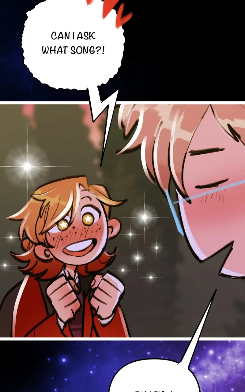 Read Star Catcher EN Manga Online