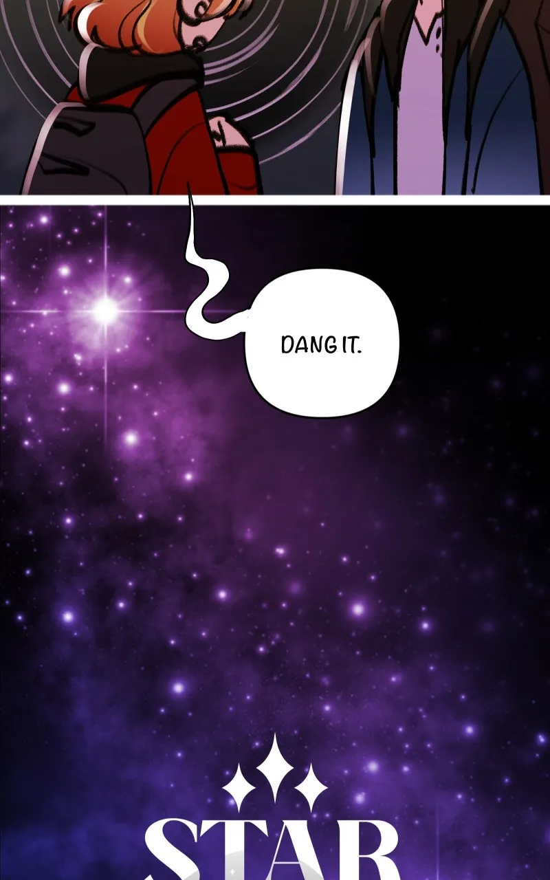 Read Star Catcher EN Manga Online
