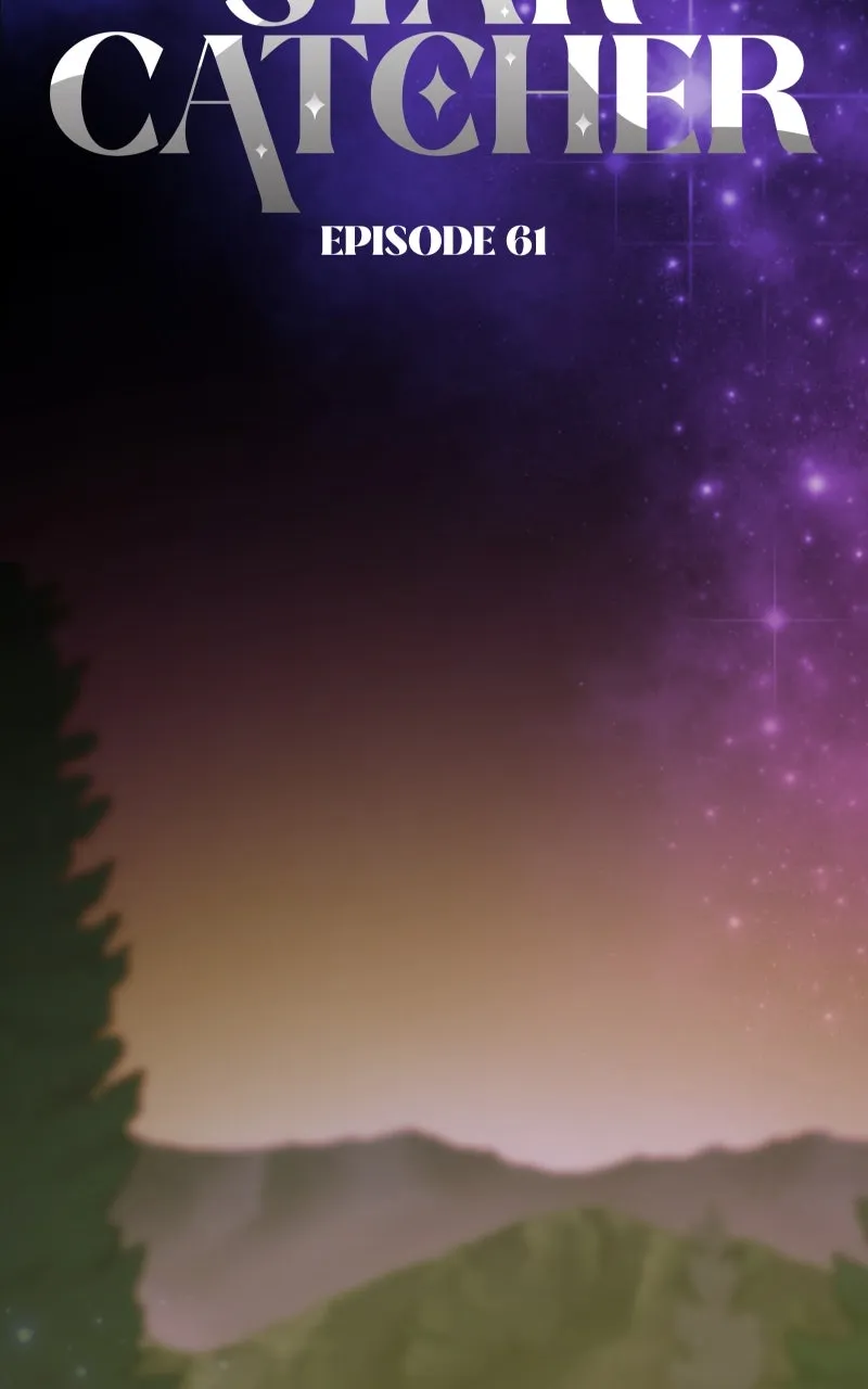 Read Star Catcher EN Manga Online