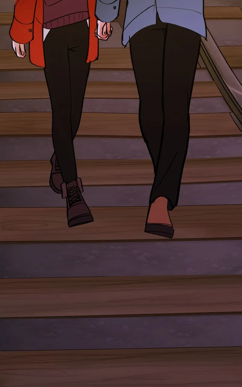 Read Star Catcher EN Manga Online