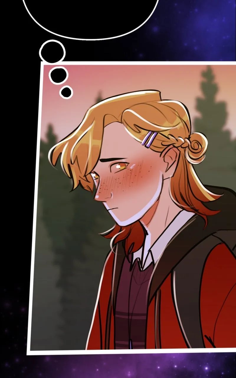 Read Star Catcher EN Manga Online