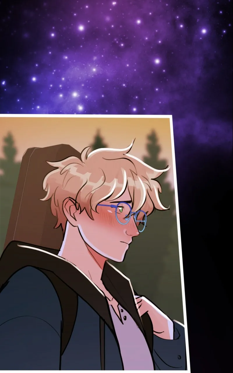 Read Star Catcher EN Manga Online
