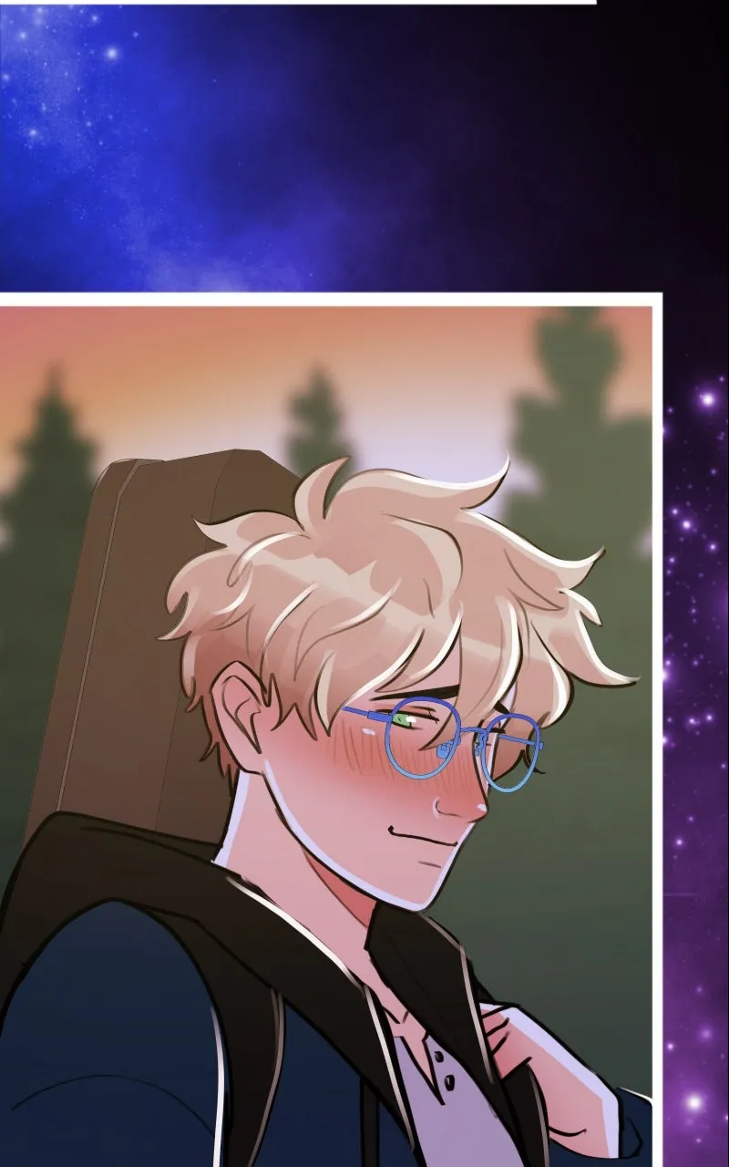 Read Star Catcher EN Manga Online